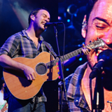 Dave Matthews Band