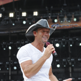 Tim McGraw