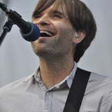 Death Cab For Cutie