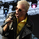 Neon Trees